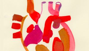 Sandeep Jauhar - Sandeep Jauhar