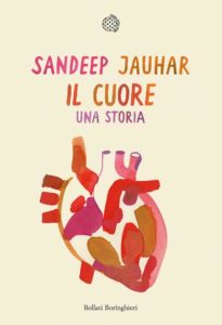 Heart by Sandeep Jauhar Heart by Sandeep Jauhar