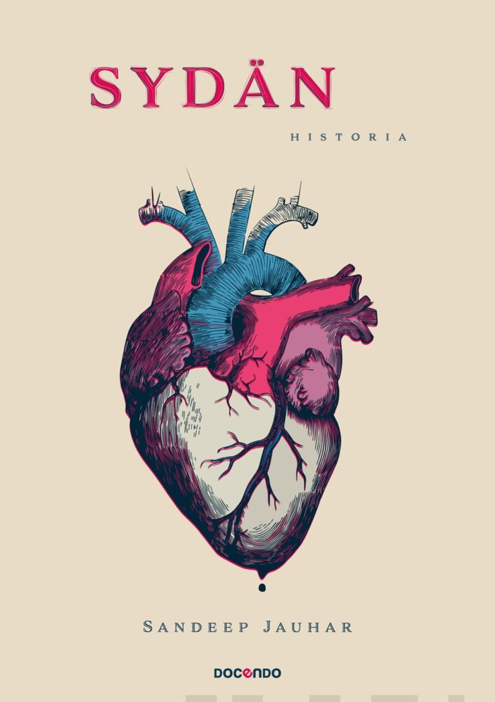 heart a history sandeep jauhar heart a history sandeep jauhar